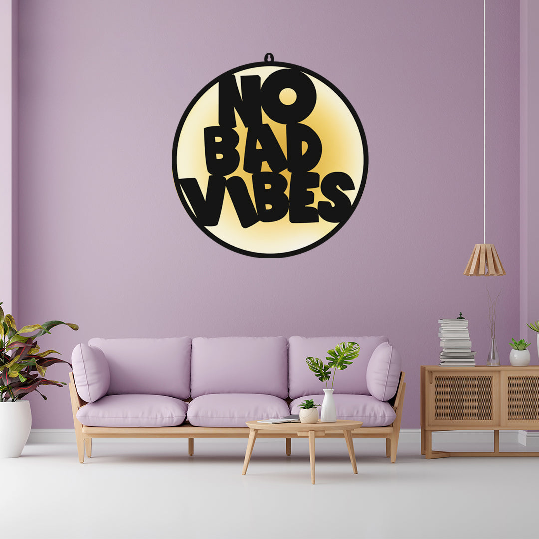 Home Decor Modern Designs for Wall Decor / Night Lights Wall Art