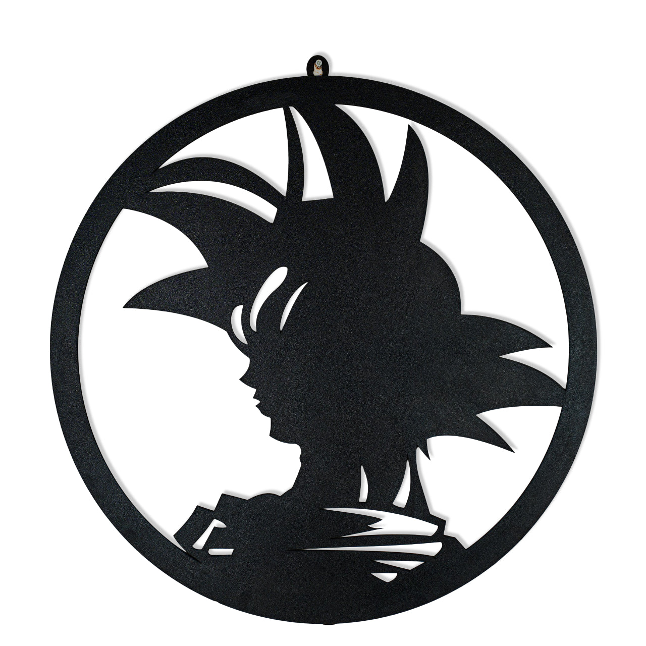 Son - Goku 3D Illuminator