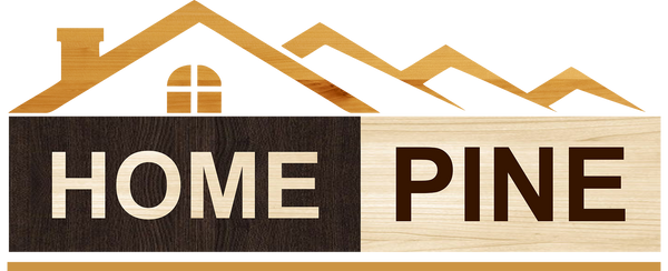 HomePine